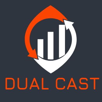 【究極のEA】2つのEAが1つになった『デュアルシステム』採用　高頻度取引と「Eighty System」で大規模利益を実現