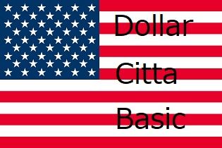 ドル円のレンジ相場を逆張りで攻略！