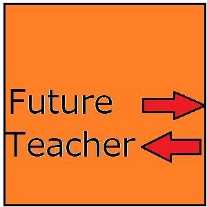 勝てる未来を教えてくれる ~Future Teacher シリーズ~