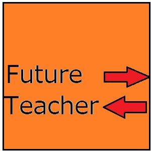 勝てる未来を教えてくれる ～Future Teacher シリーズ～