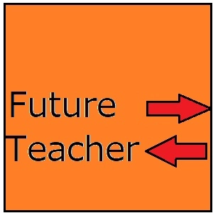 勝てる未来を教えてくれる ～Future Teacher シリーズ～