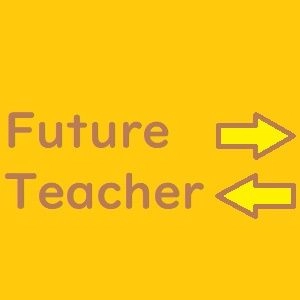 Future Teacher ポンドカナダ版