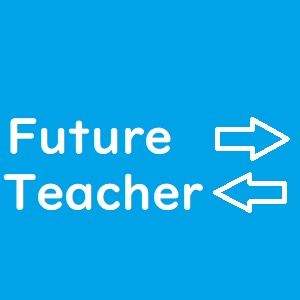 勝てる未来を教えてくれる ～Future Teacher シリーズ～