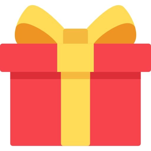 エントリーや決済ロジックを可能な限り単純化させたSoRAロジック搭載EAのGW限定バージョン！相場への普遍性にチャレンジします！