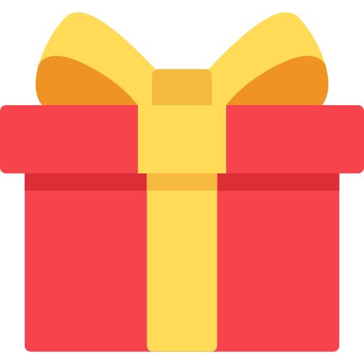 エントリーや決済ロジックを可能な限り単純化させたSoRAロジック搭載EAのGW限定バージョン！相場への普遍性にチャレンジします！