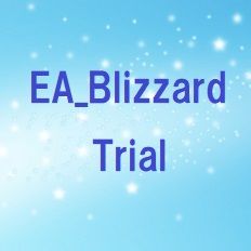 「EA_Blizzard」を0.01Lotでお試しいただけます