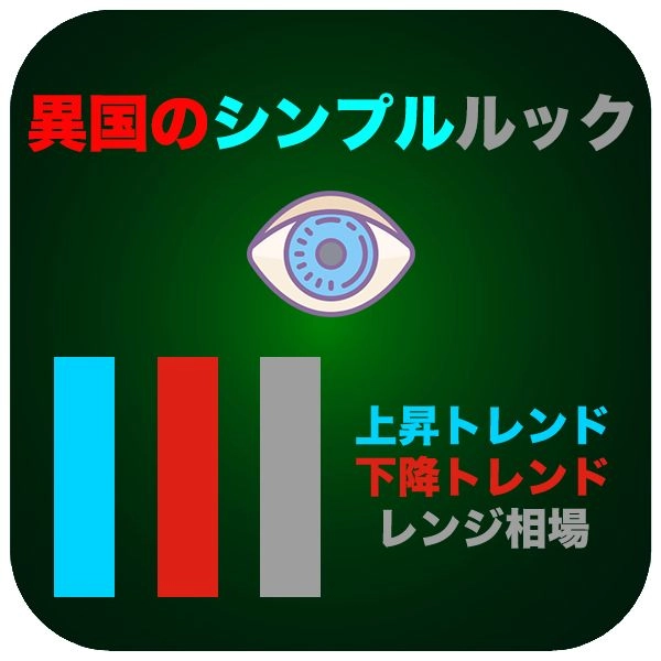 異国のシンプルルック レビュー