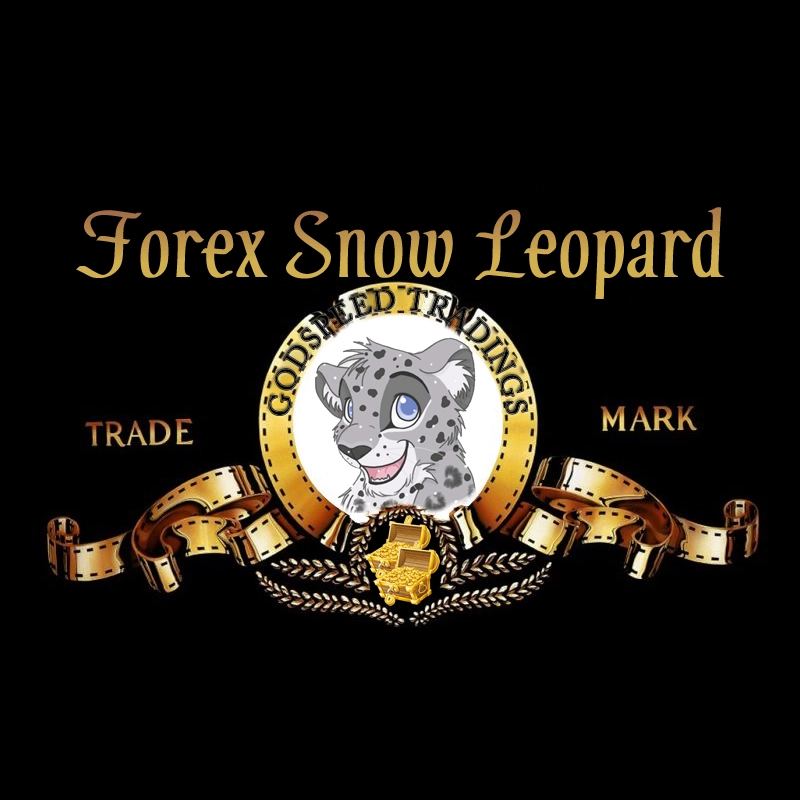 絶好調のEURUSD版+リアルフォワードが好調のGBPUSDがセットでお得