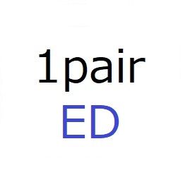 EA_final_max_1pair_ED