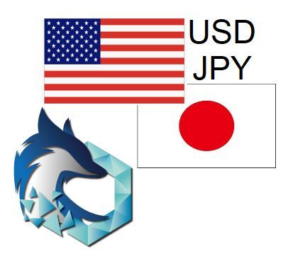 AIの力を体感できる快速EA