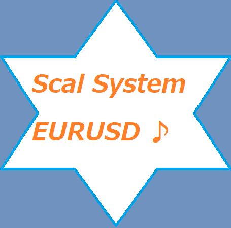 TDSリアルティックデータで検証済!最大SL30pips!コツコツ稼ぐ24時間スキャル!