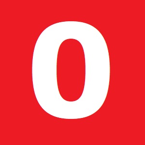 最新ロジックＥＡ　あのＺＥＲＯＳＵＭの１ポジＥＡ　ＵＳＤＪＰＹ登場　今度は３ロジック搭載