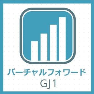 10個のロジックでポートフォリオ効果を狙う低ドローダウンEA