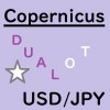 コペルニクス・デュアルUSDJPY版(OTver)