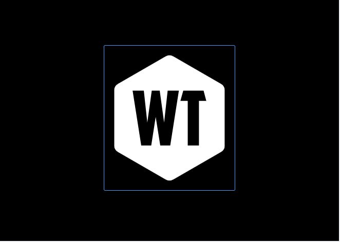 バイナリーオプション、インジケーター