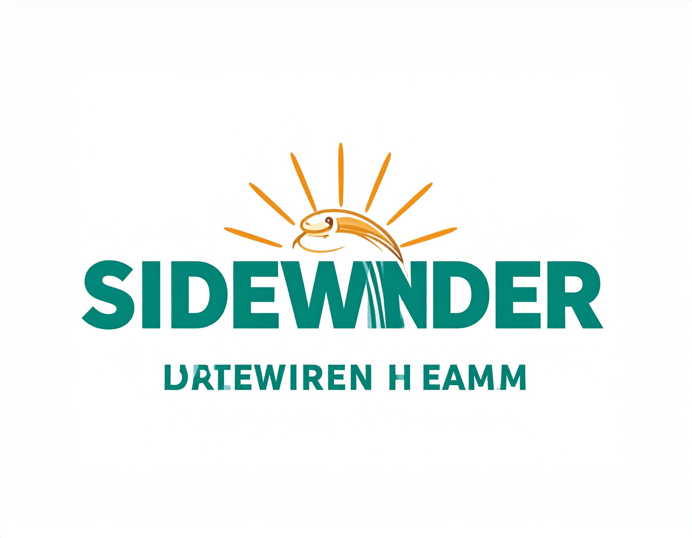 ナンピン、マーチンなし。低SLでローリスクなEAです