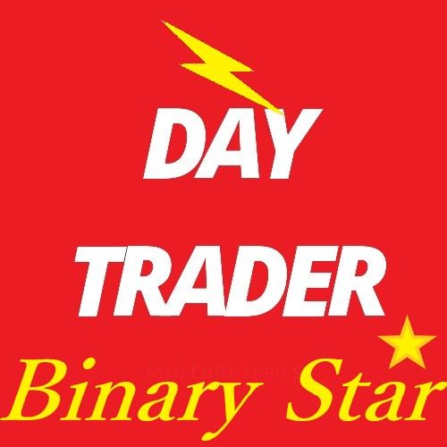 テーブルゲームのような感覚で、疲れない、気軽に勝てるがコンセプトのBinaryです。