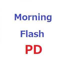 Morning_Flash_PD