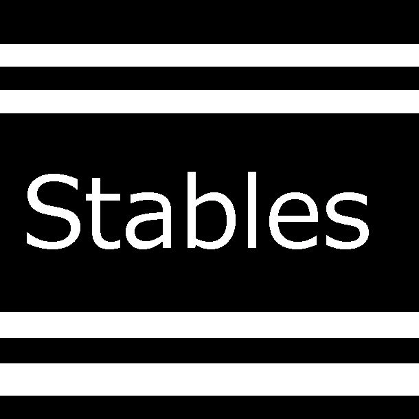 Panda-stables_USDJPY_M15