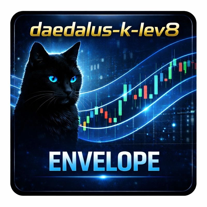エンベロープ逆張りEA daedalus-k-lev8
