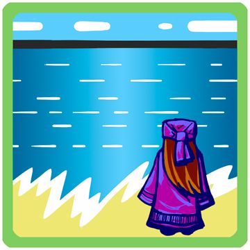 【USD/JPY専用】FXトレード初心者にオススメ★５分足、１時間足、日足をベースとして状況に合わせた水平ラインを自動表示