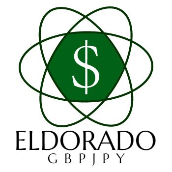 ELDORADO_GBPJPY