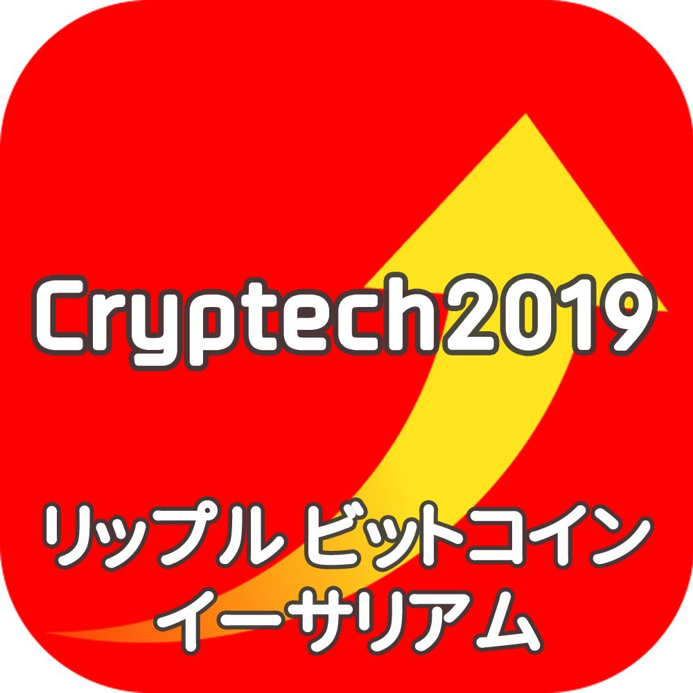 ～上昇タイミングに合わせて自動アラート配信も可能～