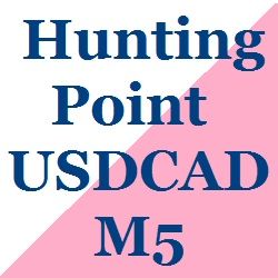 Hunting_Point_USDCAD_M5