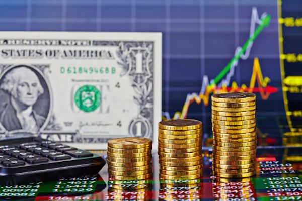 四の五の言わずフォワードデータを公開し続けていきます！