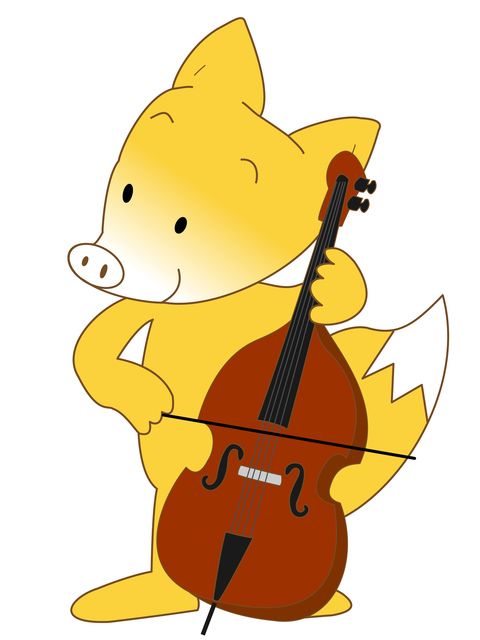 ２ポジションタイプのスキャルピングEA！！