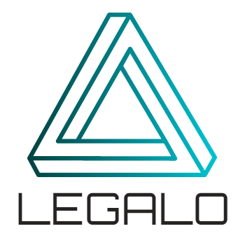 6041 ストップロス17pipsの安定型スキャルピングEA LEGALO