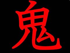 初登場僅か3日でココナラFXランキング2位獲得☆FXにおける全ての常識を覆す新ロジック!低資金、初心者、時間がない人へ