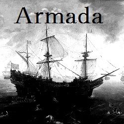 Armada