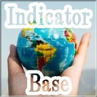 プロップトレーダー相澤良介ご用達の複合インディケーター