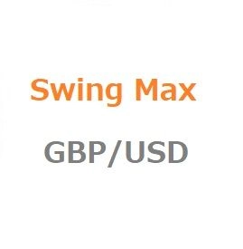 Swing_Max_GBPUSD 検証