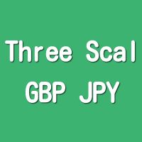 スワップを気にしなくて良い朝スキャEA