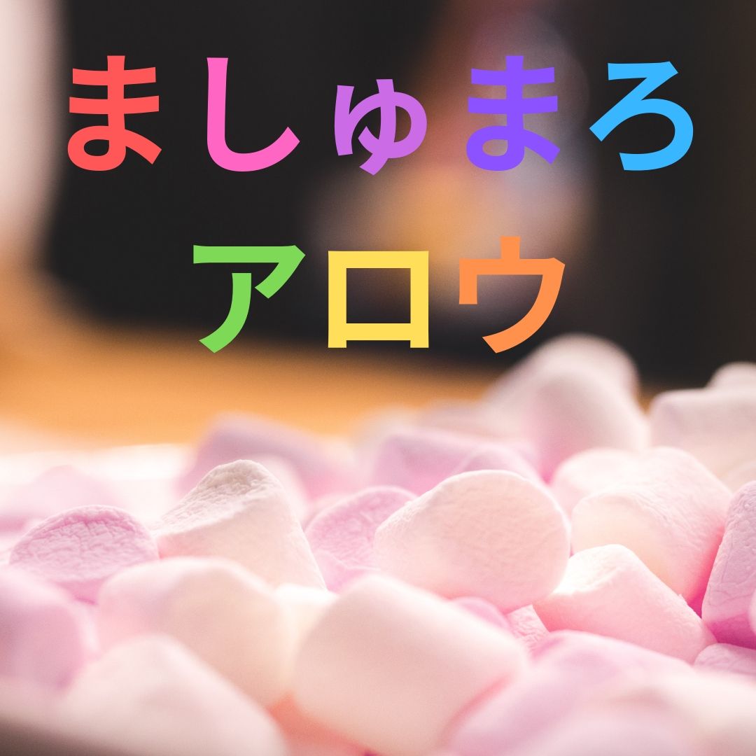 トレンド判断まだ自分でしてますか！？トレンド判断のことならこいつにお任せ！！　FX初心者必見！！FXマストアイテム！！