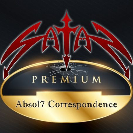 究極フィルター搭載！！初心者でも簡単に高勝率！！