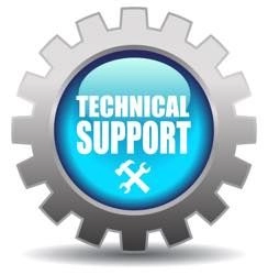 ポンド円の出来高でエントリーするEA YumokinVOL2019