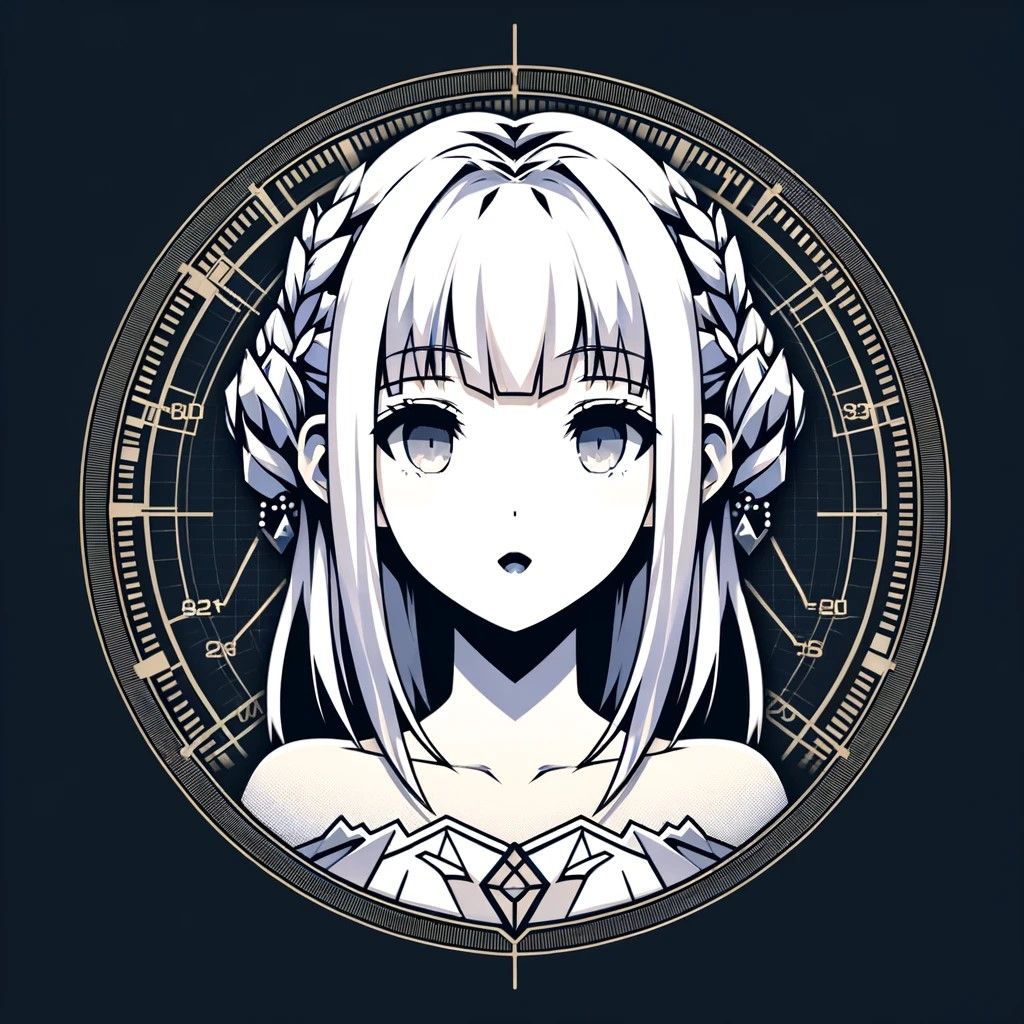 完成された仲値トレードEA -Collaborationガラケートレーダー