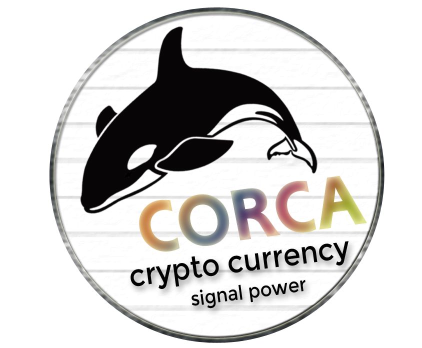 20カ月利確実績3000％を超えるシグナル配信者が仮想通貨（アルトコイン）の銘柄、エントリータイミングなど全て先出しでトレーディングポイントを共有するメールマガジンです。