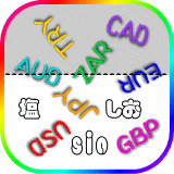 高勝率のサヤ取りEA！マイナー通貨もOKのローリスクEA