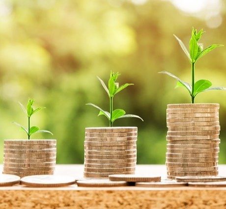 【圧倒的な獲得pips】4カ月連続600pips以上を稼いでいる安定型EA　初心者でも簡単に設定できます