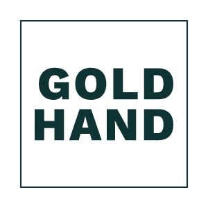 ゴールドハンド USDJPY