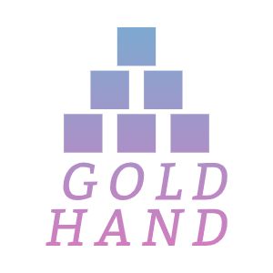 あの大人気EA「ゴールドハンドUSDJPY」のEURJPYバージョン。毎月プラス利益を上げ続けている運用成績好調の新作EA