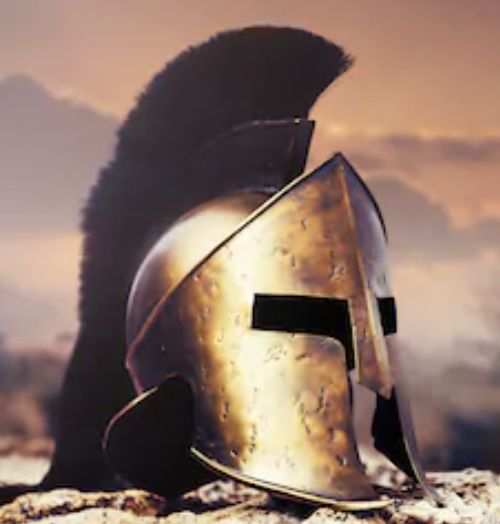 大幅利益獲得を狙う1枚運用の高精度売買システム