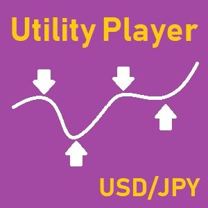 6041 設定簡単で相場変化に強い「ユーティリティ・プレーヤー」の実績と特徴