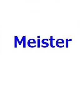 Meister_EA レビュー