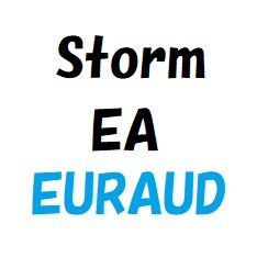 Storm_EA