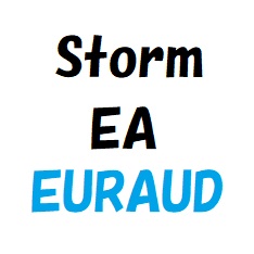 早朝の優位性を狙う高頻度トレードEA